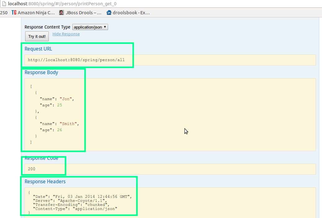Technical Diary Spring Lettuce Redis Connection pooling