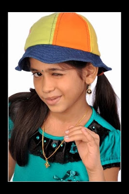 1296638036_125998127_1-Pictures-of--Chil