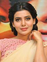 Samantha Gorgeous pics at Manam Pm-cover-photo
