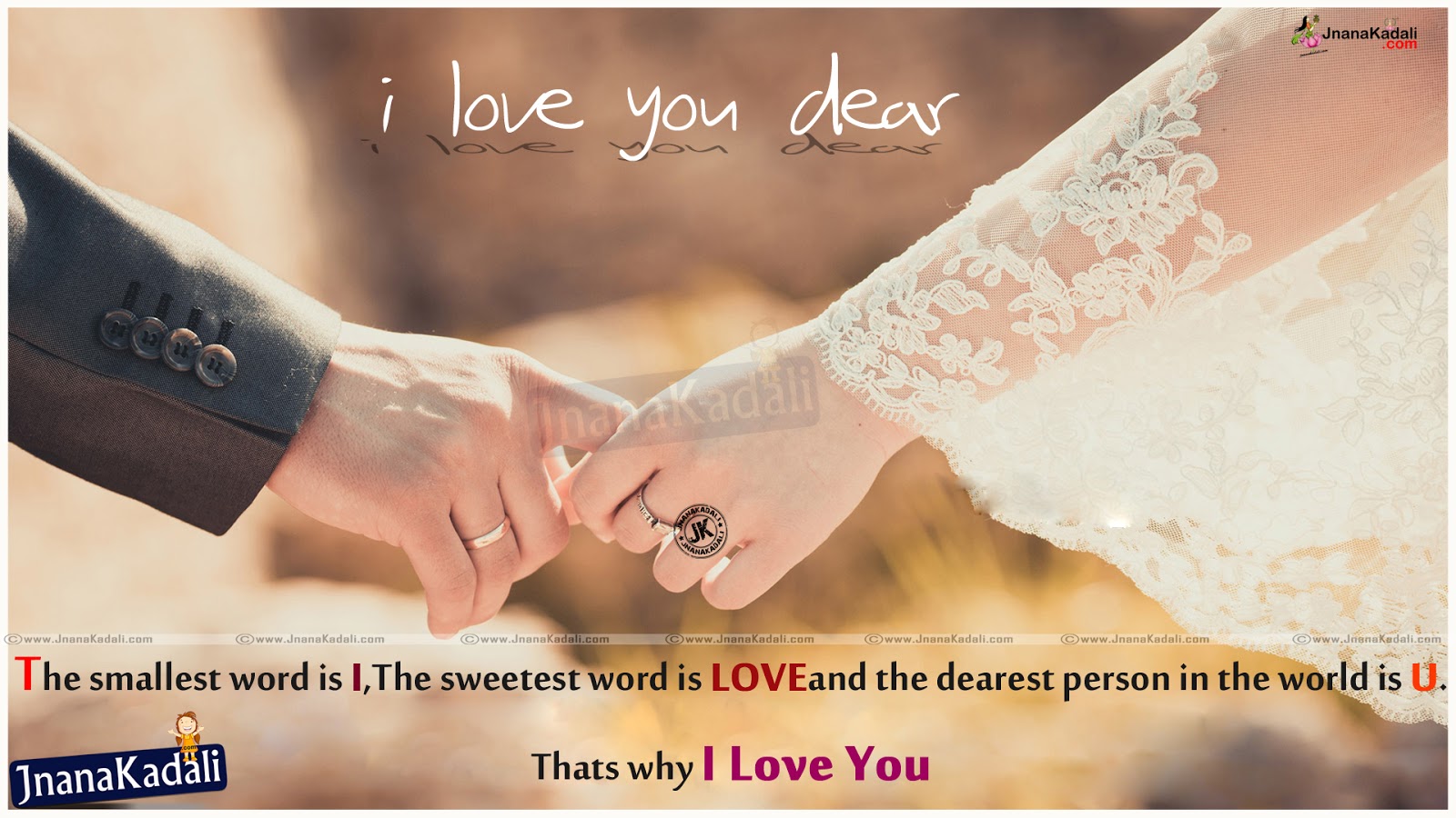 Love Messages and Sayings Pictures, English Beautiful Love Quotations ...
