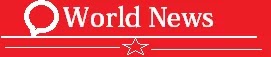 US and World News - United States of America's News