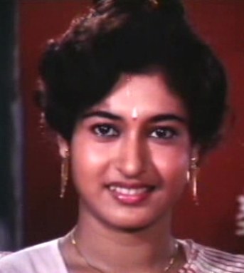 hot satabdi roy