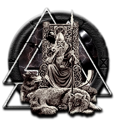 wotan essay carl jung wotan essay carl jung