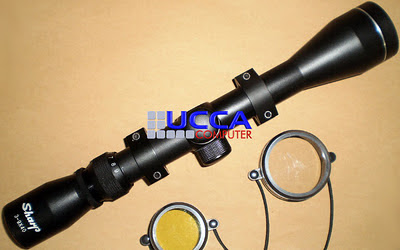 Rifle-Scope-Sharp-Innova-3-9x40.jpg