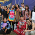 UTSAV 2014 - Another year of success!