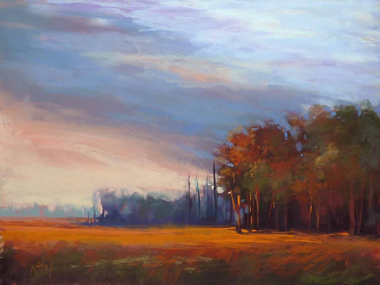 Http Www Minorcompositions Info Wp Content Uploads 2015 06 Occupationculture Web Pdf