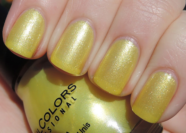 SinfulColors Otaku Anime SinfulColors Otaku Anime