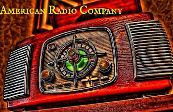 Visit The American Radio Company By Clicking On The Image Below