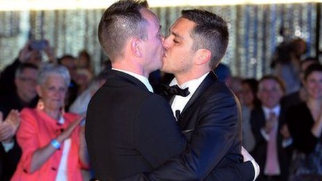 tariq ramadan et les gays