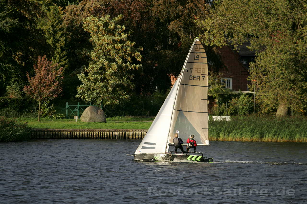 Jahresbericht 2010 Institut Fur Elektrotechnik Und
