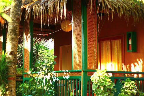 Restaurants Bars Close To The Carlton Victoria Restaurants Bars Close To The Carlton Victoria