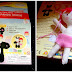 My Studio Girl - Sew Your Own Kit Review