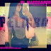 Mi Narcoamor Una historia de amor, peligro, dolor y narcotráfico....CAPITULO 9