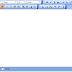 Html editor / Richbox Textbox in asp.net c#