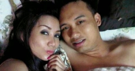 Image Result For Fuad Amin Image Result For Fuad Amin