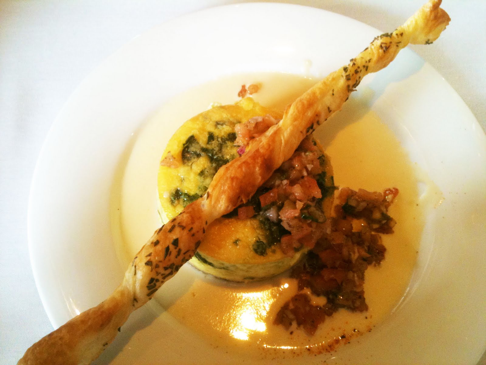 of Houston weather before