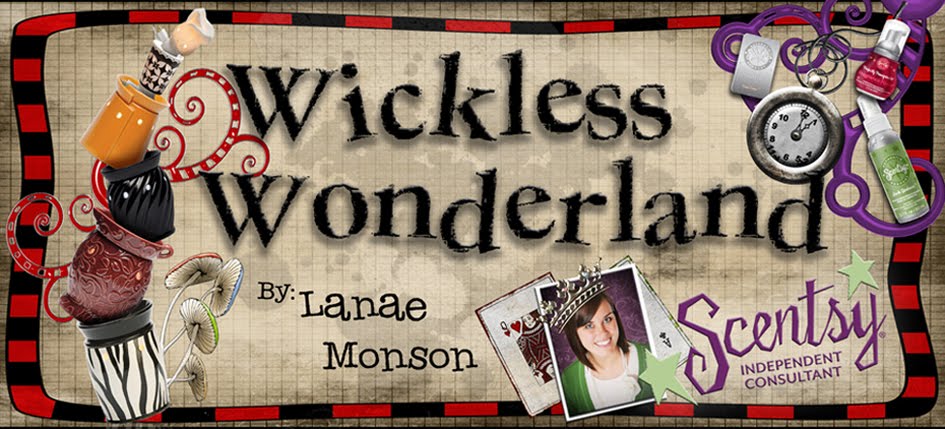 WicklessWonderland