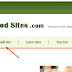 40+ Instant Approval Directory Submission Sites List