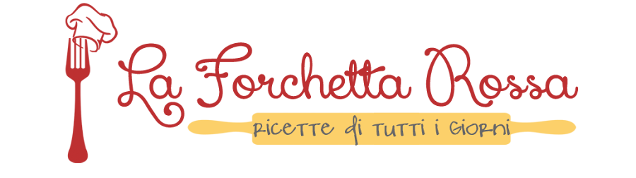 La Forchetta Rossa