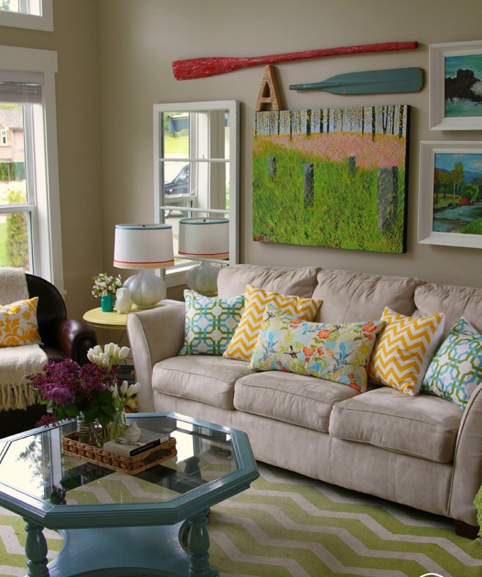 Yazlık ev dekorasyonu Ucuz Mobilyalar Yazlık ev dekorasyonu Ucuz Mobilyalar