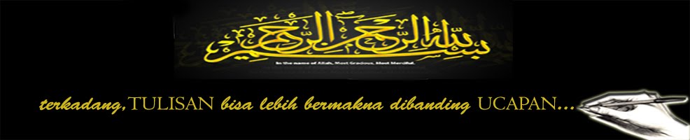 masukotak [] inspiratif dan informatif []