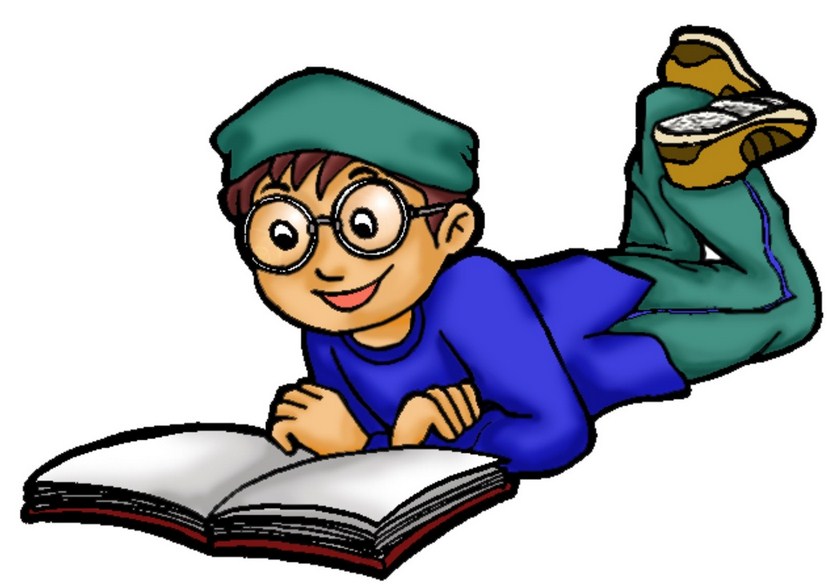 Head Up Dont Give Up 2015