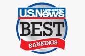 LSAT Blog 2012 US News Law School Rankings Released