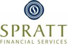 Spratt Financial Services