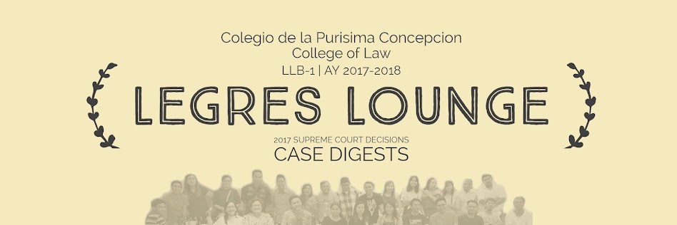 LegRes Lounge