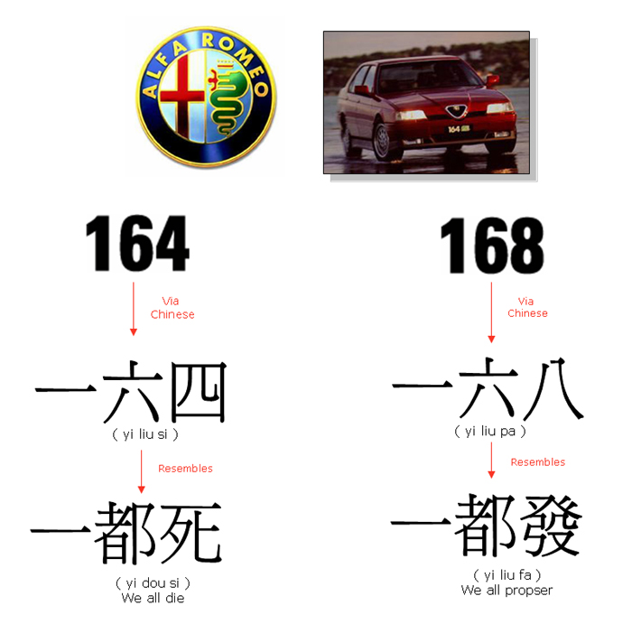 Numerology 13 meaning picture 1