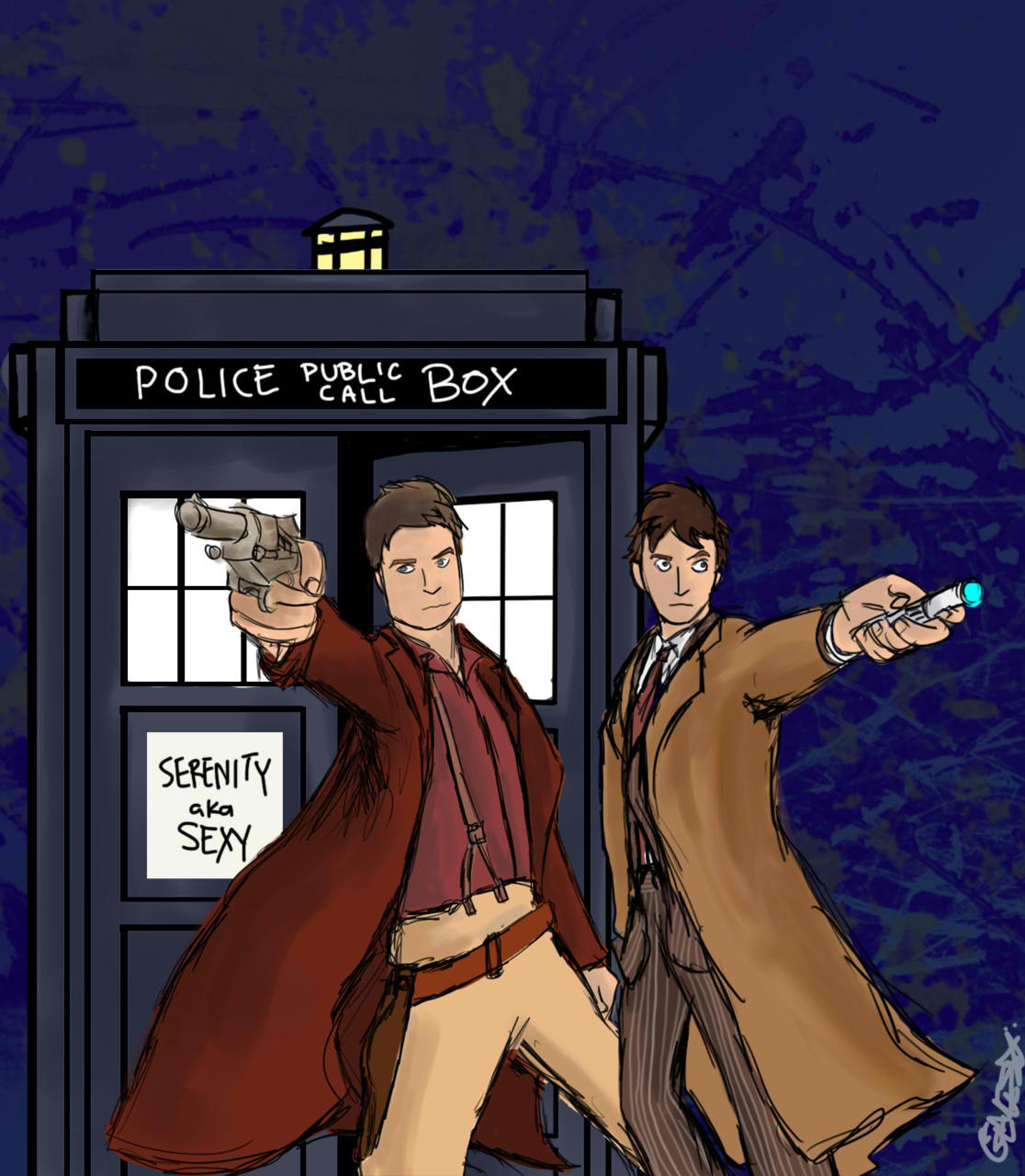 Doctor+Who_Firefly_geniesapocalypse.jpg