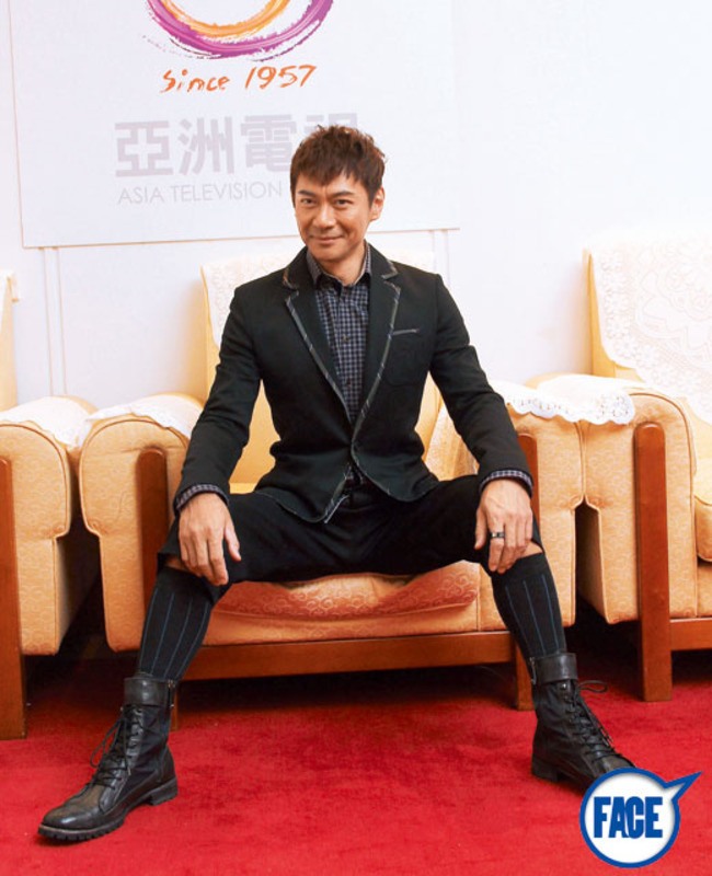 Kwong Wa