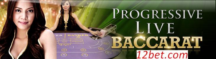 [Image: vn-livegames.jpg]