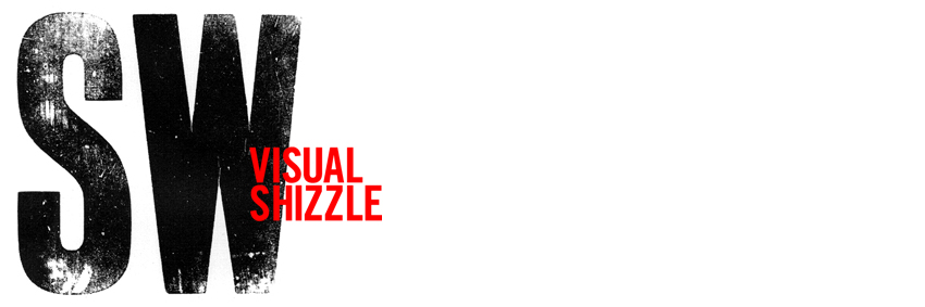 Visual Shizzle™