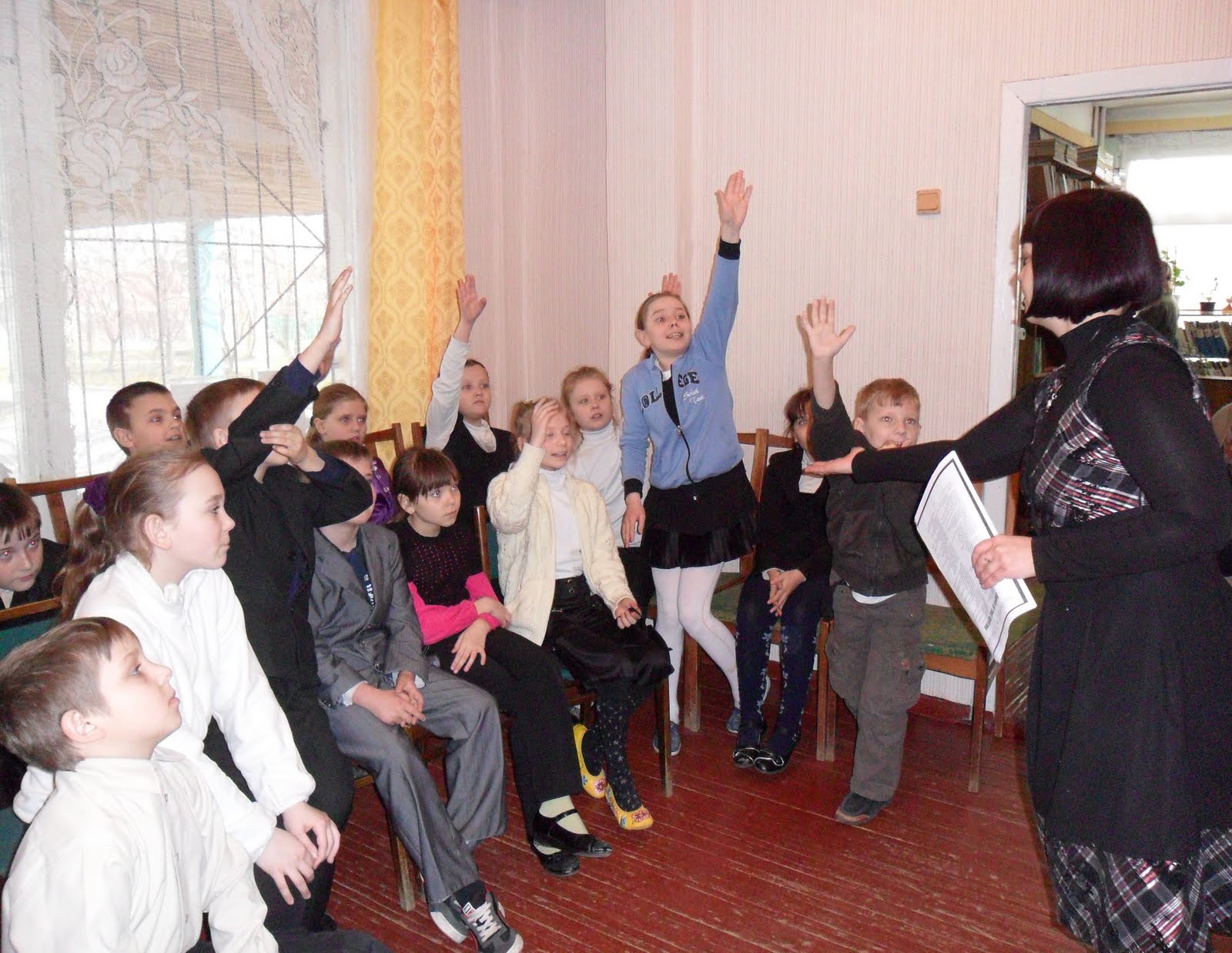 Петерсон рабочая тетрадь 1 класс