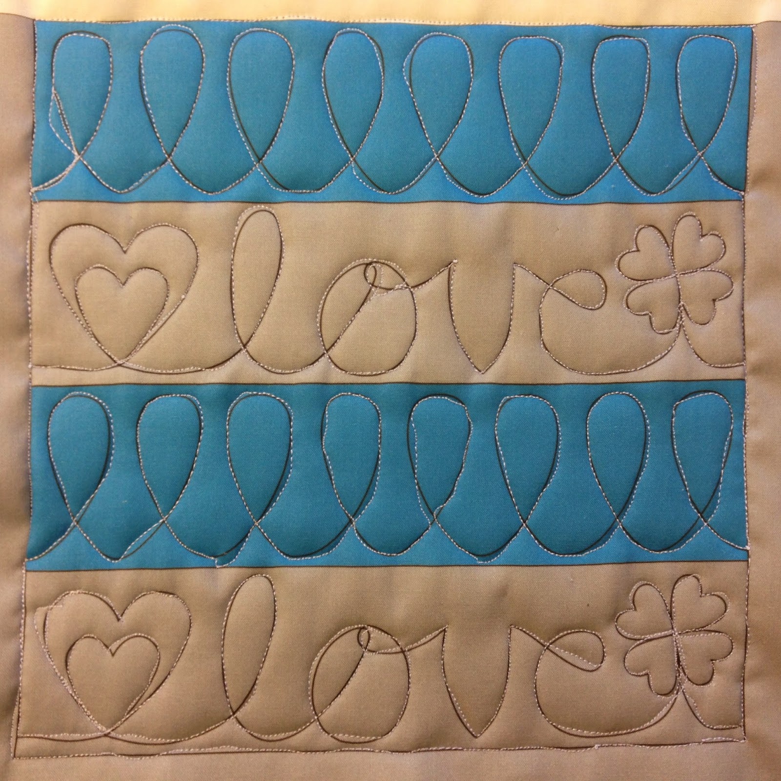 Josh's Cursive Words