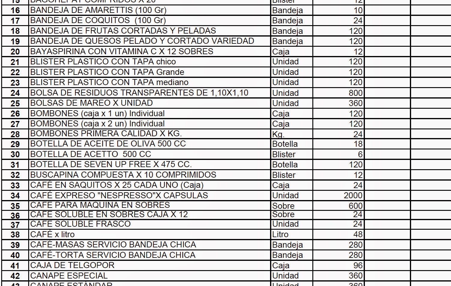 Agrupación Aérea Presidencial - Página 4 Facsimil+Miscelaneas+1