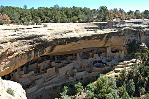 famine and anasazi civilization Seb september 4, 2017 at 9:53 pm oh yes, the anasazi and hohokams, indeed, who were the only exceptions in north américa, and the fact that they had cannibalism goes back to the fact that those were civilized, and they did resort to cannibalism when their civilization collapsed and food became scarced – just like we actually do in all the histories of famine that systematically plague. famine and anasazi civilization Seb september 4, 2017 at 9:53 pm oh yes, the anasazi and hohokams, indeed, who were the only exceptions in north américa, and the fact that they had cannibalism goes back to the fact that those were civilized, and they did resort to cannibalism when their civilization collapsed and food became scarced – just like we actually do in all the histories of famine that systematically plague.