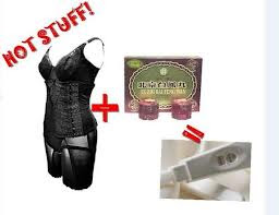 PREMIUM BEAUTIFUL, PIL MAHARANI, TLC, SALHA ZAIN, SALLEHA ROSLAN, TOP AGENT PREMIUM BEAUTIFUL