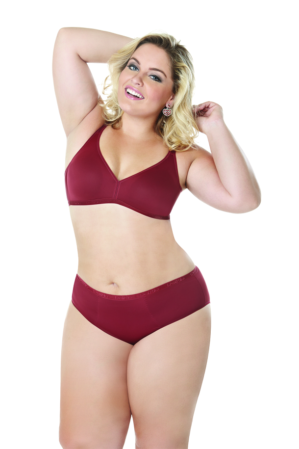ALL VERSIONS Find great deals on eBay for girls size 8 plus. Shop with confidence.
