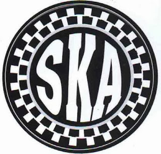 A Ska Tribute to Metal  Comp+ska+tribute
