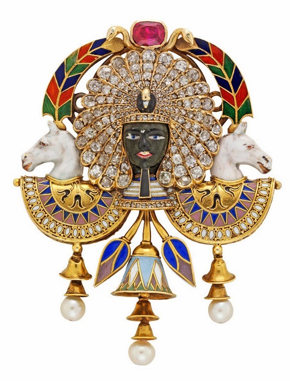 blog.oanasinga.com-personal-blog-things-that-i-like-carlo-giuliano-egyptian-revival-pharaoh-portrait-brooch-cca-1865
