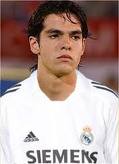 kaka es declarado transferible