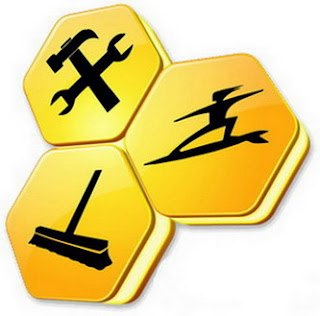 TuneUp-Utilities-2011 10.0.4310.27-Portable