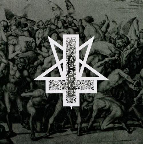 Download Abigor Channeling Quintessence Satan Rare Download Abigor Channeling Quintessence Satan Rare