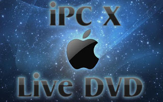 compressed mac os x dmg dvd compressed mac os x dmg dvd