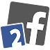 شرح وتحميل تطبيق 2lines for facebook لقتح اكثر من حساب فيسبوك على هاتف واحد