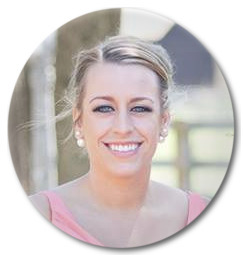 Dixon Main Street: Scarecrow Festival, September 28