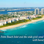 The Palm Beach, Miami