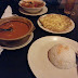 Restoran Pormtip Thai